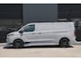 Ford E-Transit Custom 340 L2H1 Sport 71 kWh 218pk - 2x Schuif - Stoel/Stuurverwarming - Cruise - Keyless - Rijklaar