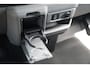 Ford E-Transit Custom 340 L2H1 Sport 71 kWh 218pk - 2x Schuif - Stoel/Stuurverwarming - Cruise - Keyless - Rijklaar