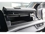 Ford E-Transit Custom 340 L2H1 Sport 71 kWh 218pk - 2x Schuif - Stoel/Stuurverwarming - Cruise - Keyless - Rijklaar