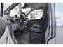 Ford E-Transit Custom 340 L2H1 Sport 71 kWh 218pk - 2x Schuif - Stoel/Stuurverwarming - Cruise - Keyless - Rijklaar