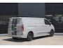 Ford E-Transit Custom 340 L2H1 Sport 71 kWh 218pk - 2x Schuif - Stoel/Stuurverwarming - Cruise - Keyless - Rijklaar