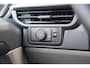 Ford E-Transit Custom 340 L2H1 Sport 71 kWh 218pk - 2x Schuif - Stoel/Stuurverwarming - Cruise - Keyless - Rijklaar