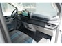Ford E-Transit Custom 340 L2H1 Sport 71 kWh 218pk - 2x Schuif - Stoel/Stuurverwarming - Cruise - Keyless - Rijklaar