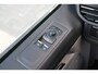 Ford E-Transit Custom 340 L2H1 Sport 71 kWh 218pk - 2x Schuif - Stoel/Stuurverwarming - Cruise - Keyless - Rijklaar
