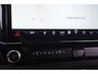 Ford E-Transit Custom 340 L2H1 Sport 71 kWh 218pk - 2x Schuif - Stoel/Stuurverwarming - Cruise - Keyless - Rijklaar