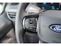 Ford E-Transit Custom 340 L2H1 Sport 71 kWh 218pk - 2x Schuif - Stoel/Stuurverwarming - Cruise - Keyless - Rijklaar