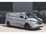 Ford E-Transit Custom 340 L2H1 Sport 71 kWh 218pk - 2x Schuif - Stoel/Stuurverwarming - Cruise - Keyless - Rijklaar