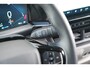 Ford E-Transit Custom 340 L2H1 Sport 71 kWh 218pk - 2x Schuif - Stoel/Stuurverwarming - Cruise - Keyless - Rijklaar