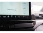 Ford E-Transit Custom 340 L2H1 Sport 71 kWh 218pk - 2x Schuif - Stoel/Stuurverwarming - Cruise - Keyless - Rijklaar