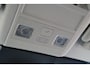 Ford E-Transit Custom 340 L2H1 Sport 71 kWh 218pk - 2x Schuif - Stoel/Stuurverwarming - Cruise - Keyless - Rijklaar