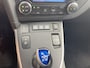 Toyota Auris 1.8 Hybrid Dynamic