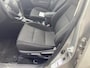 Toyota Auris 1.8 Hybrid Dynamic