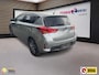 Toyota Auris 1.8 Hybrid Dynamic