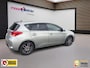 Toyota Auris 1.8 Hybrid Dynamic