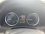 Toyota Auris 1.8 Hybrid Dynamic