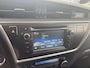 Toyota Auris 1.8 Hybrid Dynamic