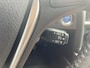 Toyota Auris 1.8 Hybrid Dynamic