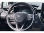 Toyota Corolla Hybrid 140 Executive | Camera | Leer |