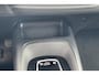 Toyota Corolla Hybrid 140 Executive | Camera | Leer |
