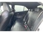 Toyota Corolla Hybrid 140 Executive | Camera | Leer |