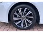 Toyota Corolla Hybrid 140 Executive | Camera | Leer |