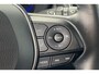 Toyota Corolla Hybrid 140 Executive | Camera | Leer |