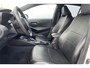 Toyota Corolla Hybrid 140 Executive | Camera | Leer |