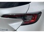 Toyota Corolla Hybrid 140 Executive | Camera | Leer |