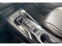 Toyota Corolla Hybrid 140 Executive | Camera | Leer |
