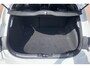 Toyota Corolla Hybrid 140 Executive | Camera | Leer |