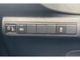 Toyota Corolla Hybrid 140 Executive | Camera | Leer |