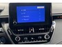 Toyota Corolla Hybrid 140 Executive | Camera | Leer |