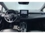 Toyota Corolla Hybrid 140 Executive | Camera | Leer |