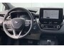 Toyota Corolla Hybrid 140 Executive | Camera | Leer |