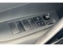 Toyota Corolla Hybrid 140 Executive | Camera | Leer |