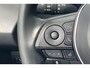 Toyota Corolla Hybrid 140 Executive | Camera | Leer |