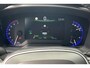 Toyota Corolla Hybrid 140 Executive | Camera | Leer |
