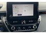 Toyota Corolla Hybrid 140 Executive | Camera | Leer |