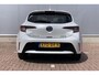 Toyota Corolla Hybrid 140 Executive | Camera | Leer |
