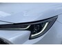 Toyota Corolla Hybrid 140 Executive | Camera | Leer |
