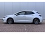 Toyota Corolla Hybrid 140 Executive | Camera | Leer |
