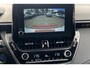 Toyota Corolla Hybrid 140 Executive | Camera | Leer |