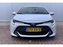 Toyota Corolla Hybrid 140 Executive | Camera | Leer |