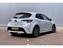 Toyota Corolla Hybrid 140 Executive | Camera | Leer |