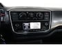 Volkswagen Up! 1.0 BMT move up!