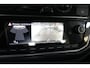 Volkswagen Up! 1.0 BMT move up!
