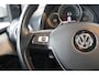 Volkswagen Up! 1.0 BMT move up!