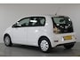 Volkswagen Up! 1.0 BMT move up!