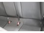 Volkswagen Up! 1.0 BMT move up!