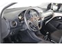 Volkswagen Up! 1.0 BMT move up!